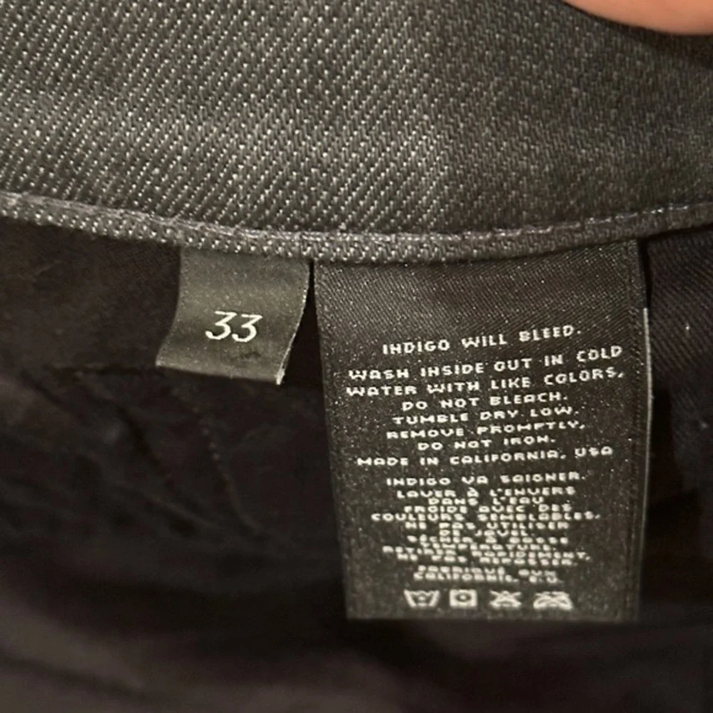 j brand‎ capri beloved jeans is women jeans